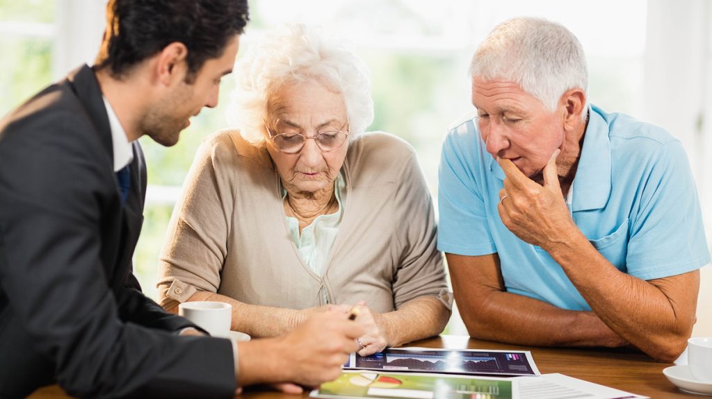 Estate Planning & Elder Law FAQs Estate Planning & Elder Law FAQs | Herbert Machnik Law Firm Estate Planning & Elder Law FAQs | Herbert Machnik Law Firm