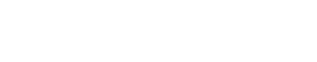 Herbert Machnik Law Firm